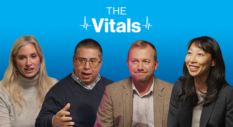 Is Health Care Sustainable?